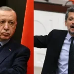paylan erdoxan