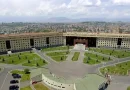 pn