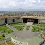 pn