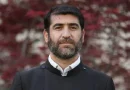 qahana poxosyan