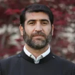 qahana poxosyan