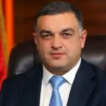 qaxaqapet
