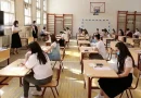 qnnutyun