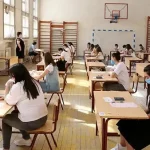 qnnutyun