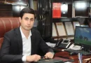 Շենգավիթի նախկին թաղապետի կալանքը փոխարինվեց տնային կալանքով