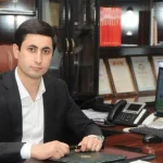 razmik mkrtchyan