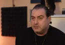 Ռիչարդ Մադլենյան