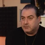 Ռիչարդ Մադլենյան