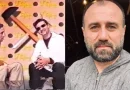 Ծո-ից ծո