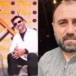 Ծո-ից ծո