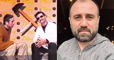 Ծո-ից ծո