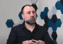 ruben mxitaryan