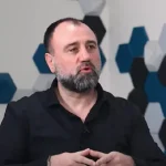 ruben mxitaryan