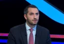 Ռուբեն Ռուբինյան
