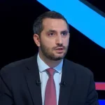 Ռուբեն Ռուբինյան