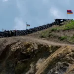 sahman