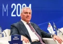 Սամվել Կարապետյանի կալանքի ժամկետը երկարաձգվեց 2 ամսով