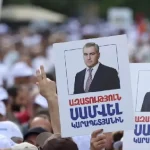 samvel karapetyan 1
