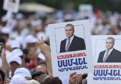 Այսօրվա անտրամաբանական վճիռը ցույց տվեց, որ Հայաստանում արդարադատություն չկա․ Կարապետյանի պաշտպանության խորհուրդ