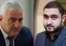 samvel karapetyan