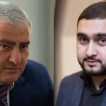 samvel karapetyan