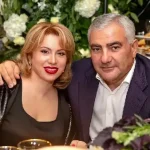 samvel karapetyan 2