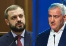 samvel karapetyan 3