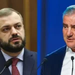 samvel karapetyan 3