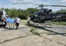 վրաերթ