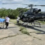 վրաերթ