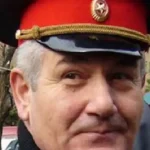 sasha afyan