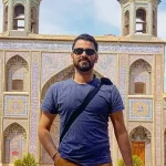 sefilyan