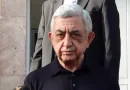 serj sargsyan eter