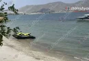 ջրահեղձ