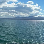 sevana lij 1
