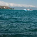 sevana lij