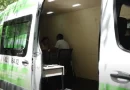 shrjik