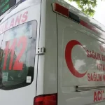 shtap ognutyun