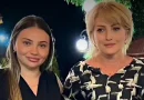 silvi barkova