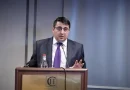 simon babayan
