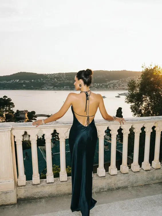sirusho nkar 1