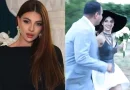 Սոֆի Դևոյան