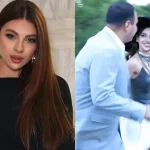 Սոֆի Դևոյան