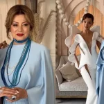 Սոֆի Դևոյանը