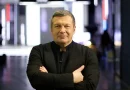 solovyov