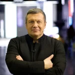 solovyov