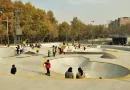 sqeyt park
