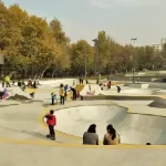 sqeyt park