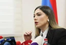 srbuhi galyan
