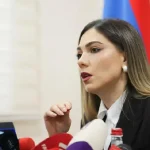 srbuhi galyan